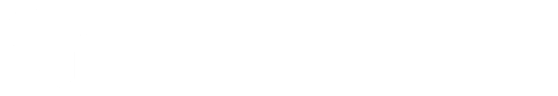 American International School in Abu Dhabi