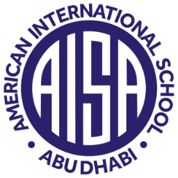 AISA logo